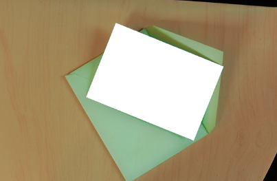 사직서양식 이미지8