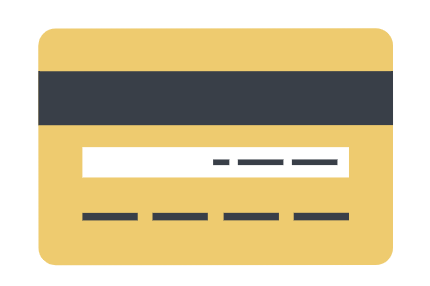 신용카드 부가세 공제