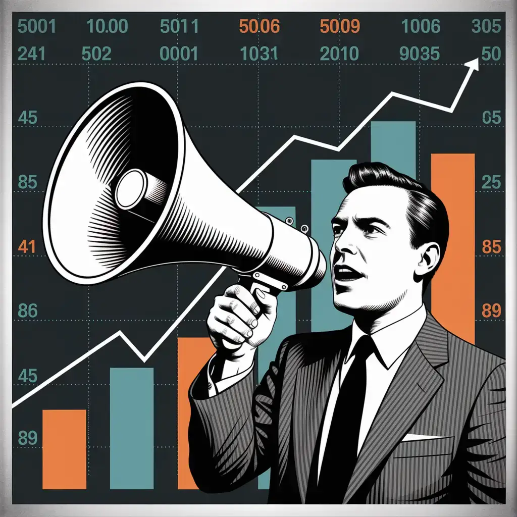 안랩(053800) 2025년 배당