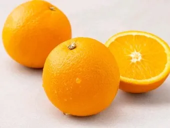 오렌지 효능 부작용 칼로리_9