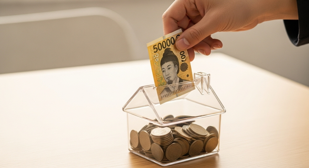 재건축 재개발 차이