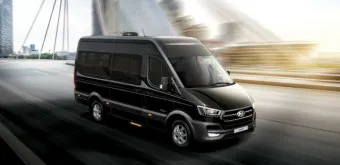 15인승 대형 승합차 렌트비용 요금 예약방법 안내_10