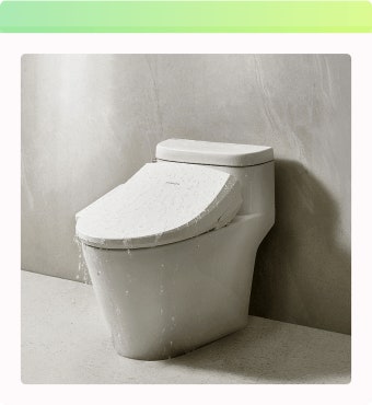 쿠쿠 비데 서비스센터 AS센터 전화번호