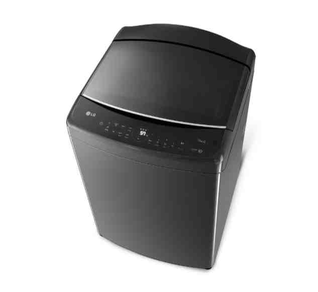 엘지전자 서비스센터 전화번호