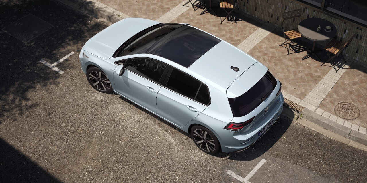 폭스바겐 프로모션 최신 정보 총정리