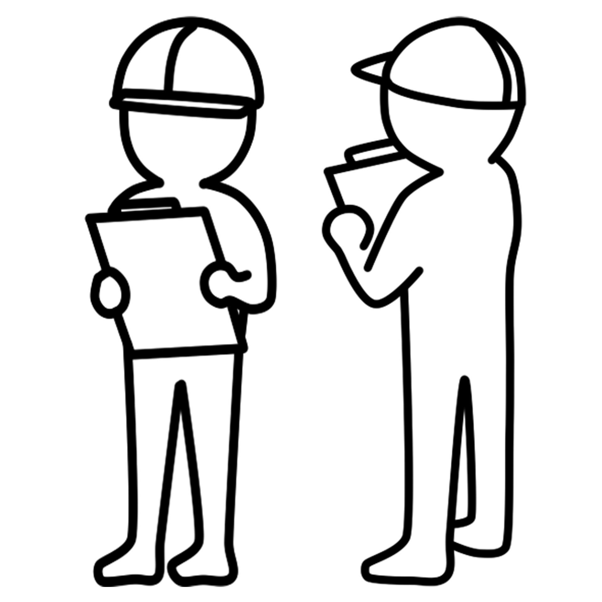 2026 근로장려금 지급일 조회 방법 총정리 (지급일 언제?)