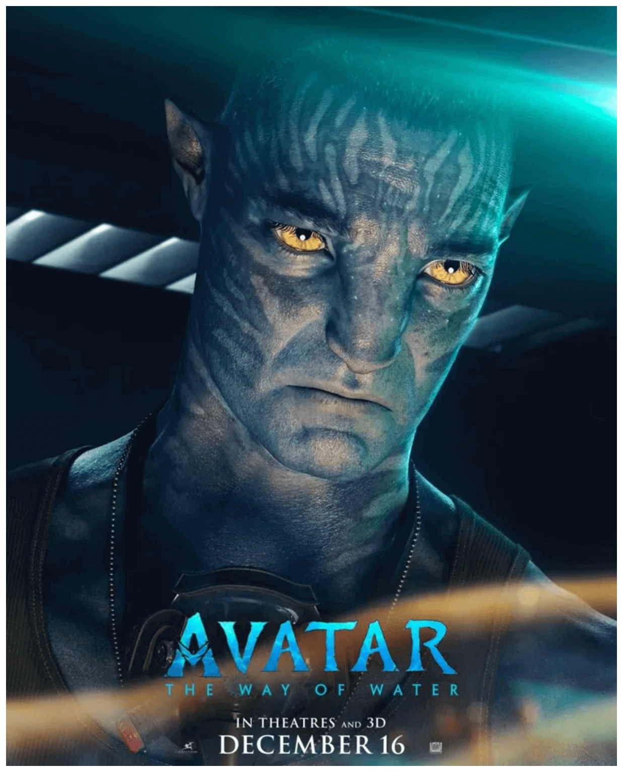 아바타-물의-길-쿼리치