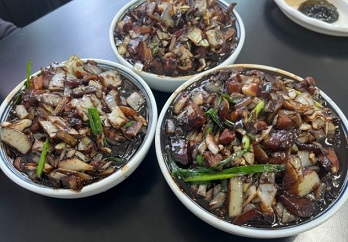 부천-간짜장달인