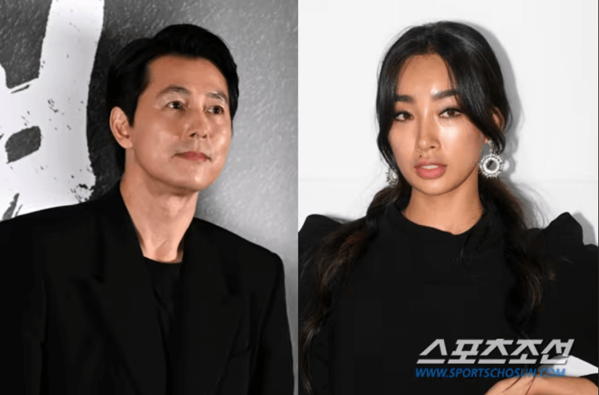 스포츠 조선