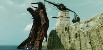 질투의 악마 레비아탄 개념 특징 상징 의미 완전 정리_14