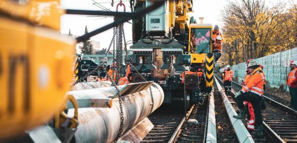 건설근로자 퇴직공제금 대출