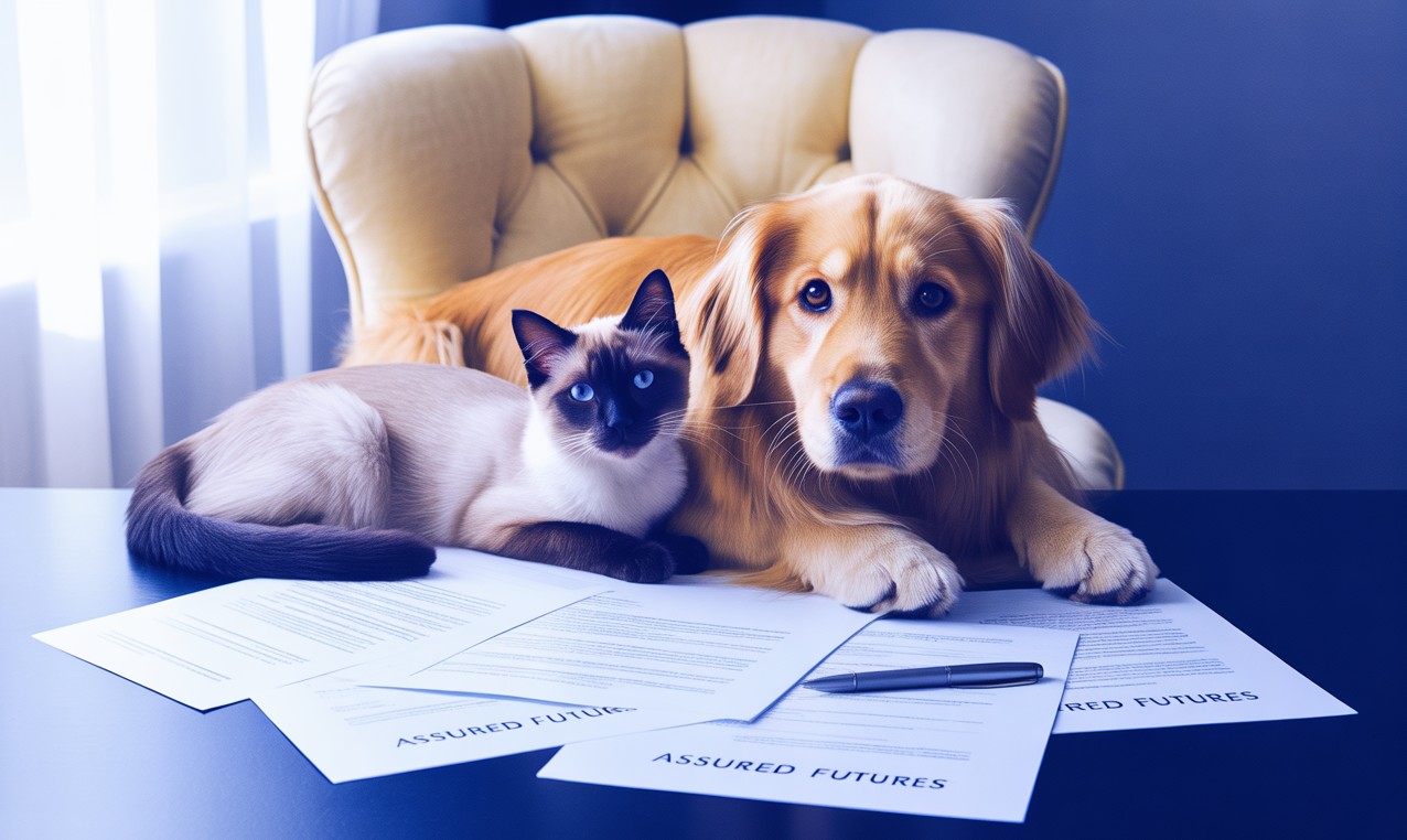 핵심 보장내용, A사와 B사 어떻게 다른가?