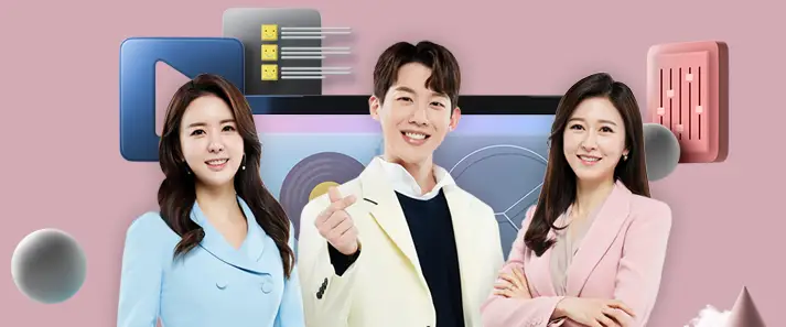SNS 화제 영상 한국에 이런집이 놀라운 동굴집 조회 수 175만 뷰! 직접 깎은 동굴 카페 한옥 숙박 가볼만한 곳 추천