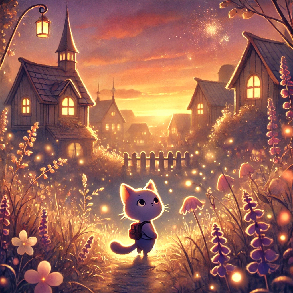 챗gpt 4컷만화 그리기 지브리 스타일 만들기 관련 사진