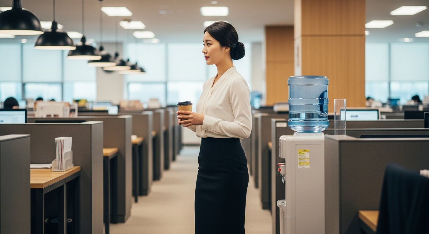 근로장려금 조건