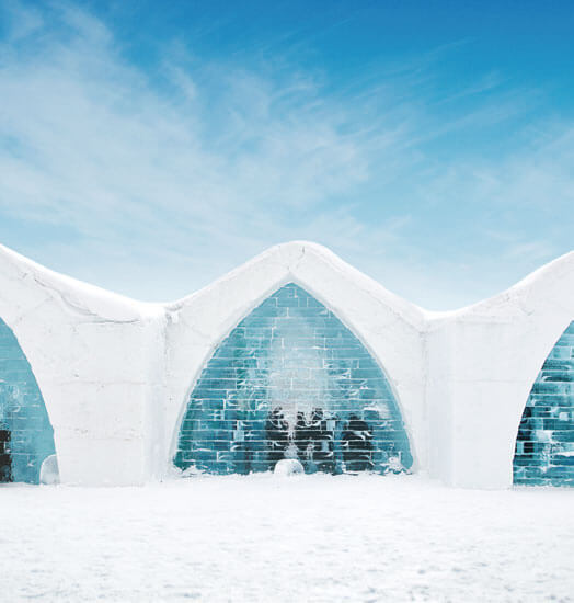 겨울 해외여행 추천지 베스트 10