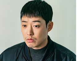 우리집 등장인물 출연진 인물관계도 우리집 재방송 OTT 다시보기 총정리