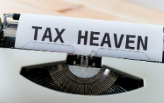 2025년 해외주식 양도소득세 신고기간과 신고방법 정리