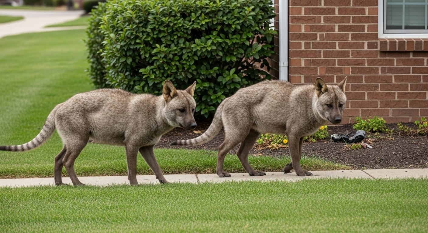 영조물배상책임보험 사례