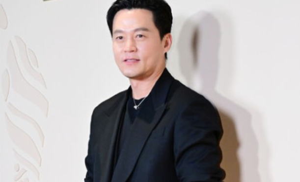 이서진-사진1