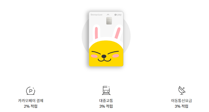 스포츠바우처 카드