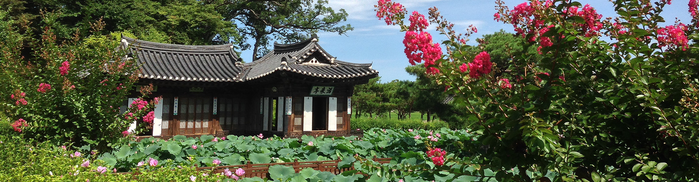 2025년 강릉 가볼만한 곳 베스트 10