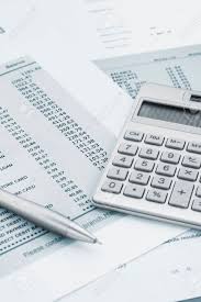 2025년 요양보호사 자격증 준비 방법과 최신 시험 정보