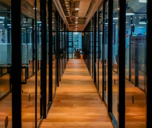 네이버 연봉 및 복지&amp;#44; 입사 방법 알아보기