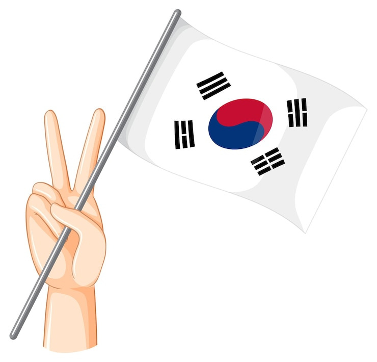 현충일 조기 게양 시간