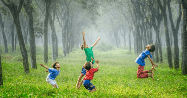 2026 금융제도 변경: 청년적금부터 대출