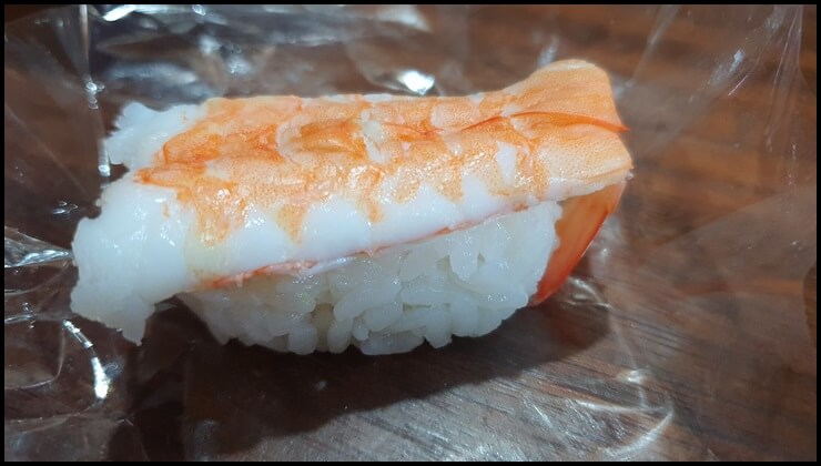 새우초밥-근접촬영-사진