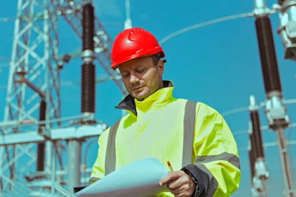 전기산업기사 응시자격