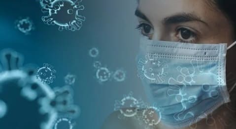 3차 재난지원금 대상