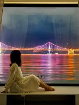 🌊광안리 가볼만한 곳, 부산 여름 여행 계획 세우기!