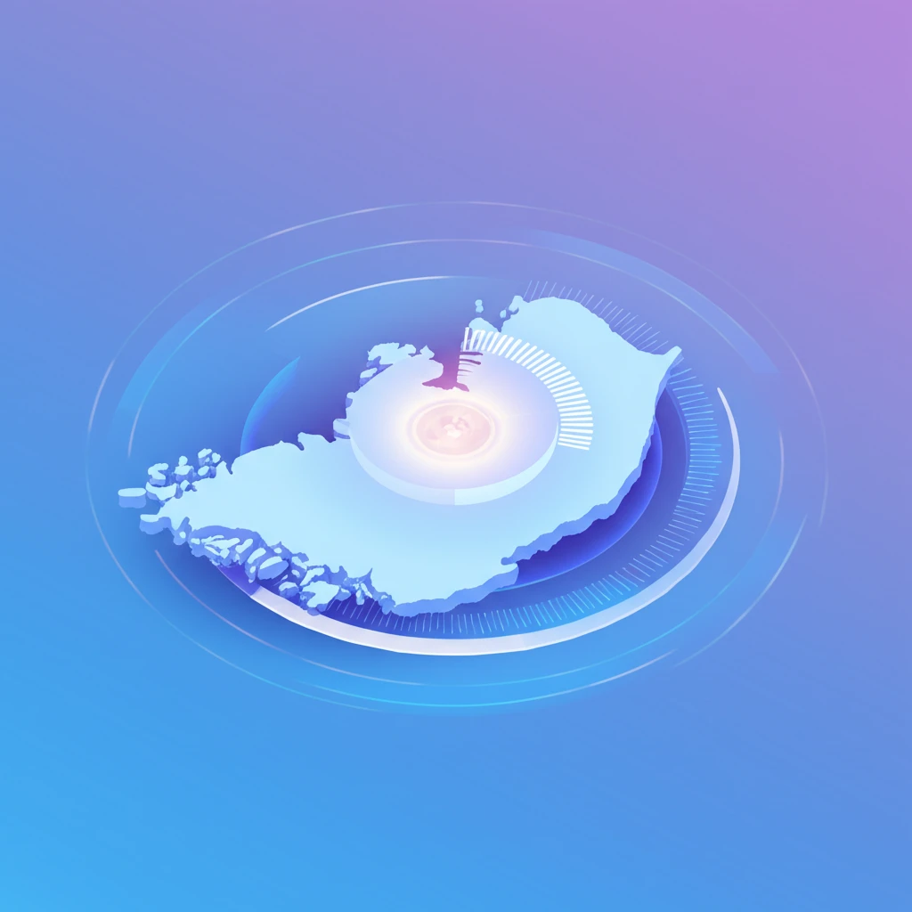 이사 정산 체크리스트와 한국전력 고객..