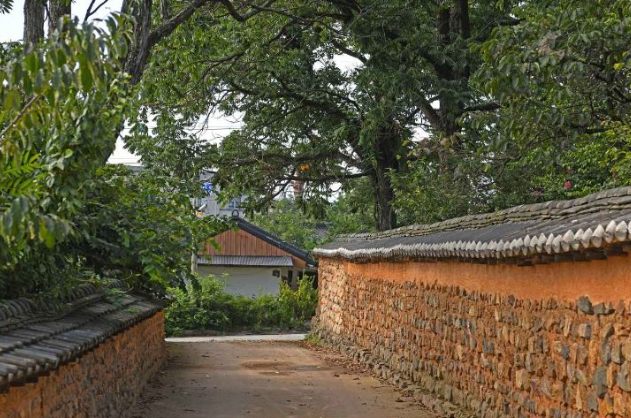 익산 가볼만한곳 베스트10