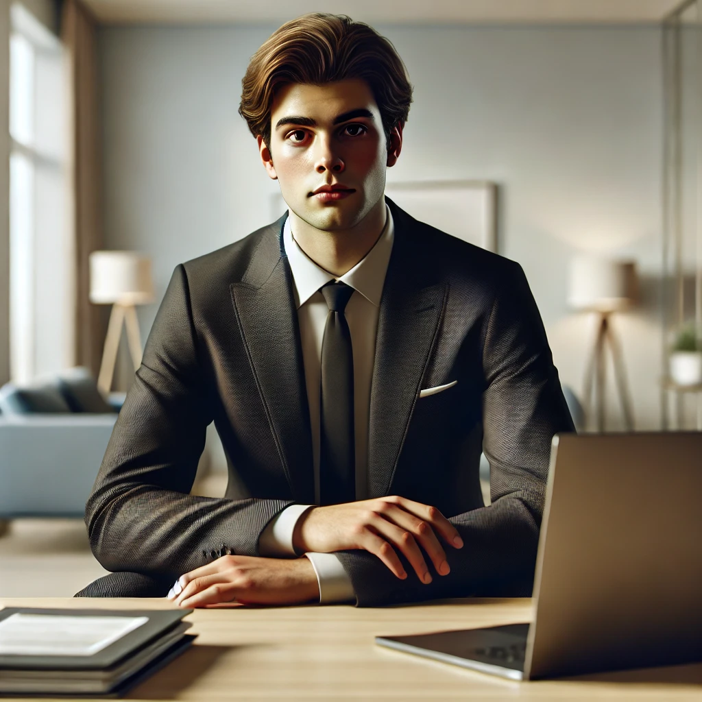 청년내일저축계좌 신청 방법과 지원 대상 조건 혜택 