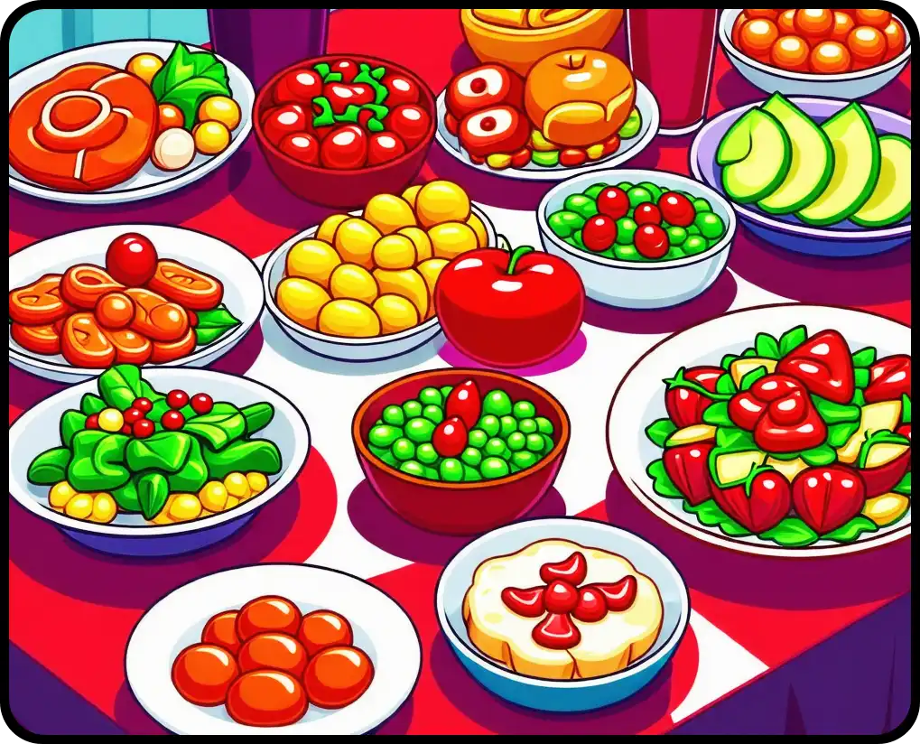 역류성 식도염 증상 및 자연치료 방법