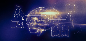 AI를 활용한 주식 시장 예측하기