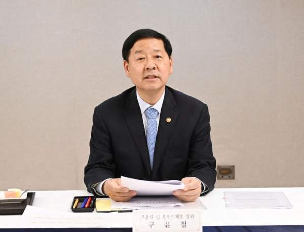 구윤철 외환시장 개혁 핵심 정리: 24시간 거래 및 역외 원화결제 도입 가이드