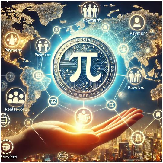 파이코인 IOU 거래