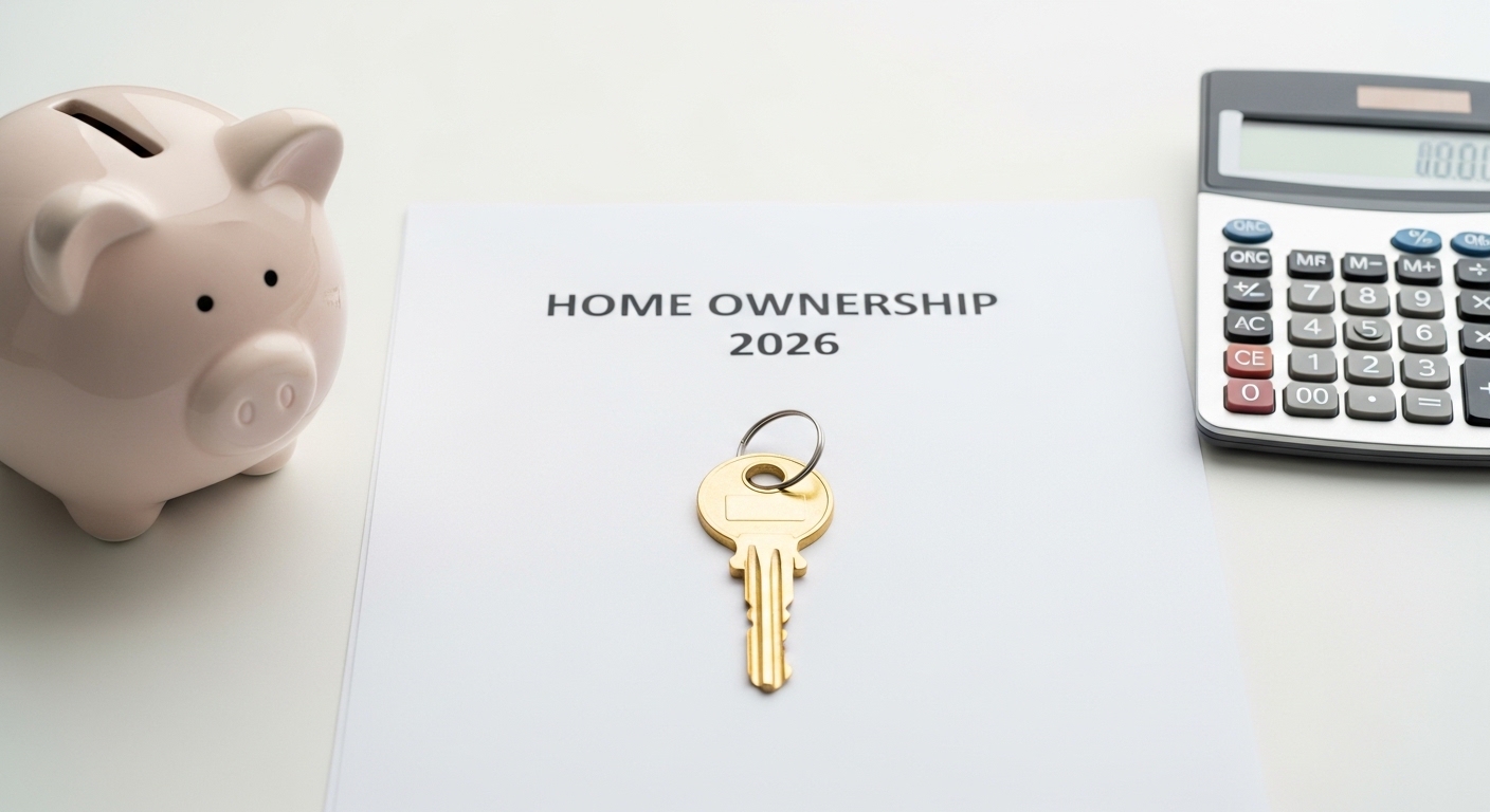 공공분양청약분양가