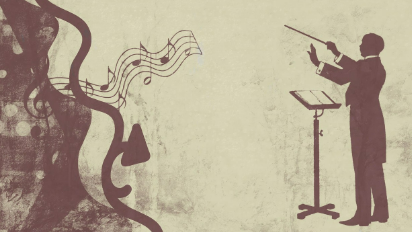 마린스키 극장 오케스트라