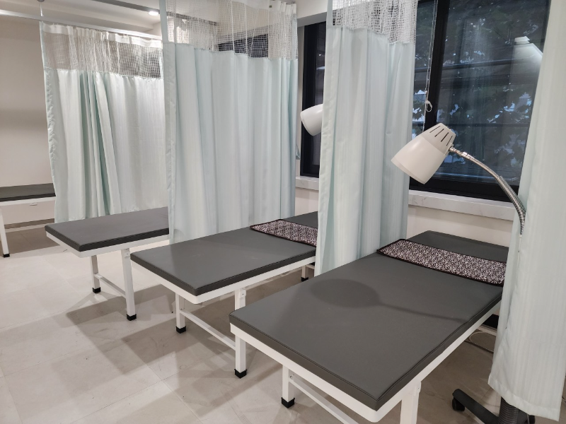 종로구 평창동 정형외과 전문의 유명하고 잘하는 곳 추천 TOP 5