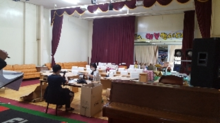 부산서부지원2019타경5667 5층