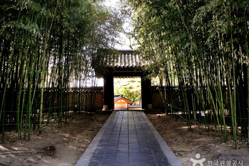 1박 2일 여행지 추천