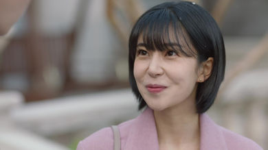 진짜가 나타났다 재방송 다시보기 - 11회