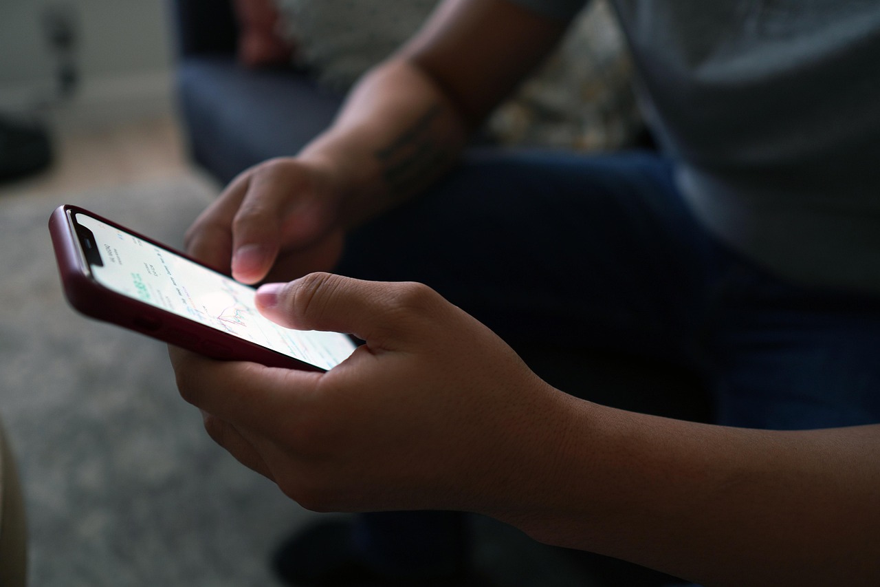 장병내일준비적금 가입자격 확인서 발급 및 신청 방법 가이드
