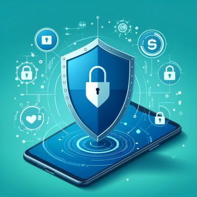 스미싱 피해 예방부터 대처까지 - 개인정보노출자 사고예방시스템 완벽 가이드