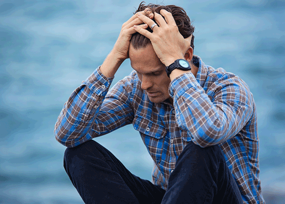 콜라겐 부작용 알아보기